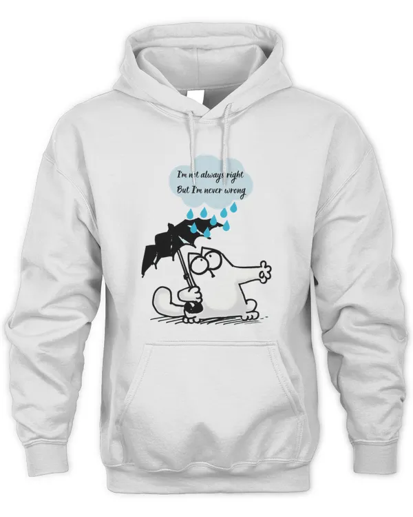 Unisex Premium Hoodie