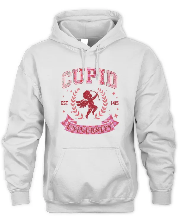 Unisex Premium Hoodie