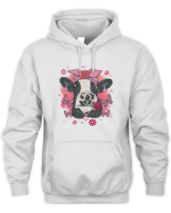 Unisex Premium Hoodie