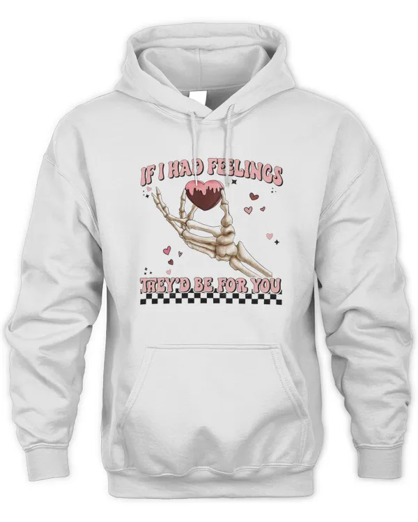Unisex Premium Hoodie