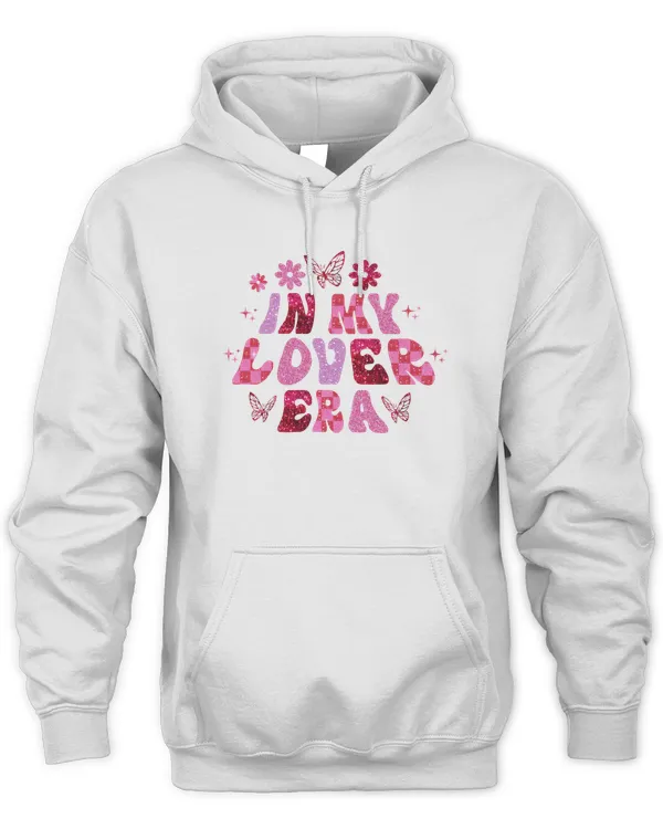 Unisex Premium Hoodie