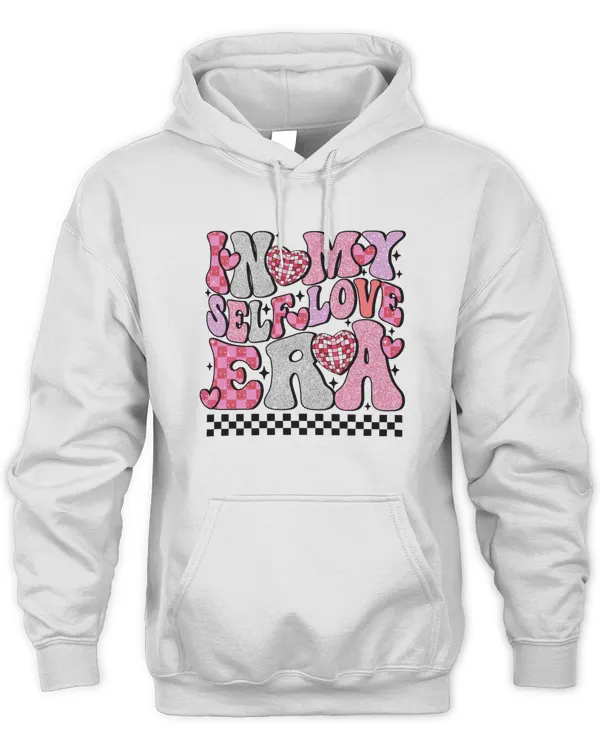 Unisex Premium Hoodie