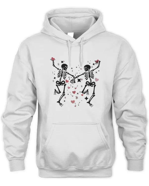 Unisex Premium Hoodie