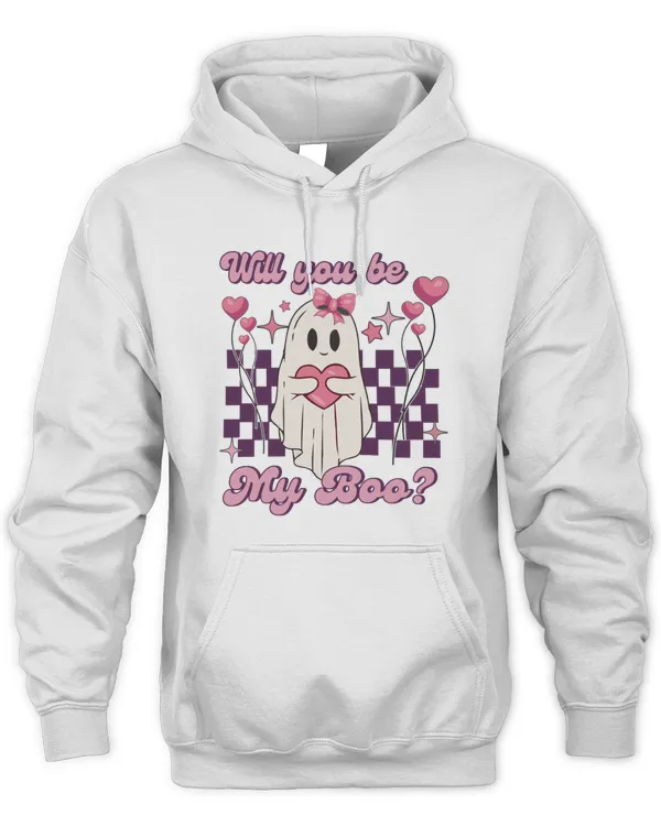 Unisex Premium Hoodie