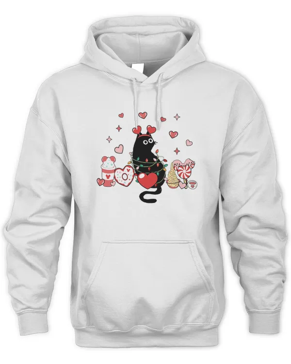 Unisex Premium Hoodie