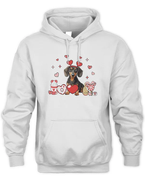 Unisex Premium Hoodie