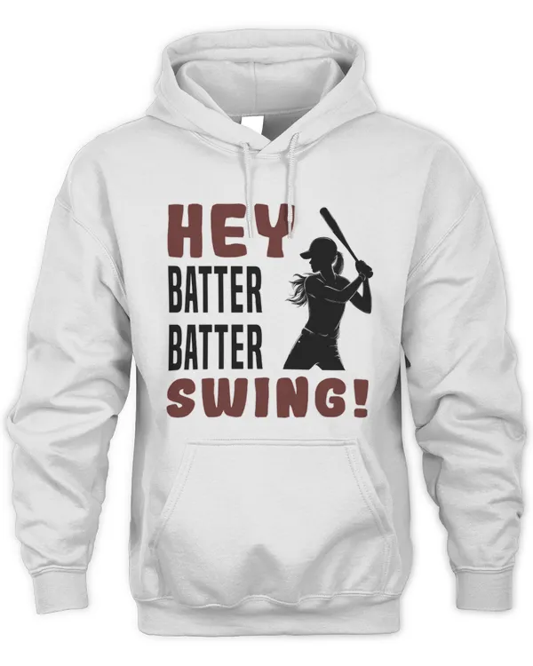 Unisex Premium Hoodie
