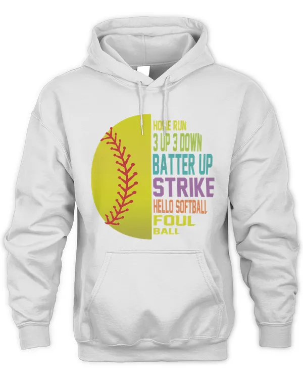 Unisex Premium Hoodie