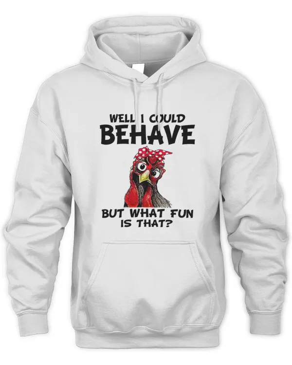 Unisex Premium Hoodie
