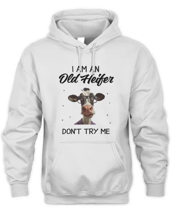 Unisex Premium Hoodie