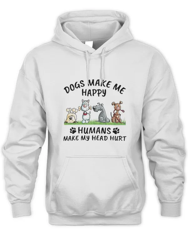 Unisex Premium Hoodie