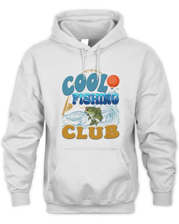 Unisex Premium Hoodie