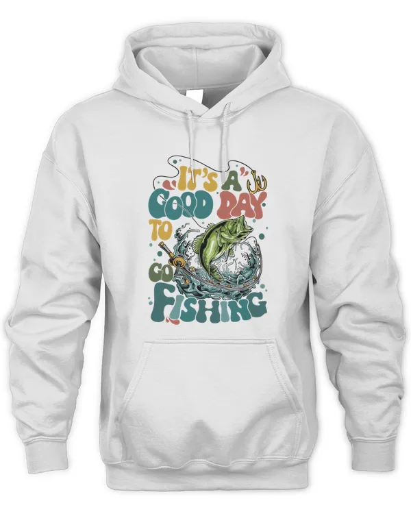 Unisex Premium Hoodie