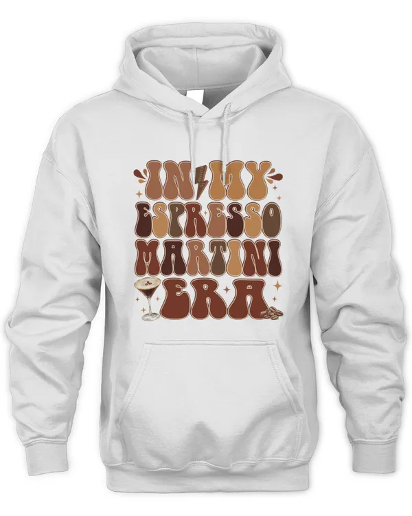 Unisex Premium Hoodie