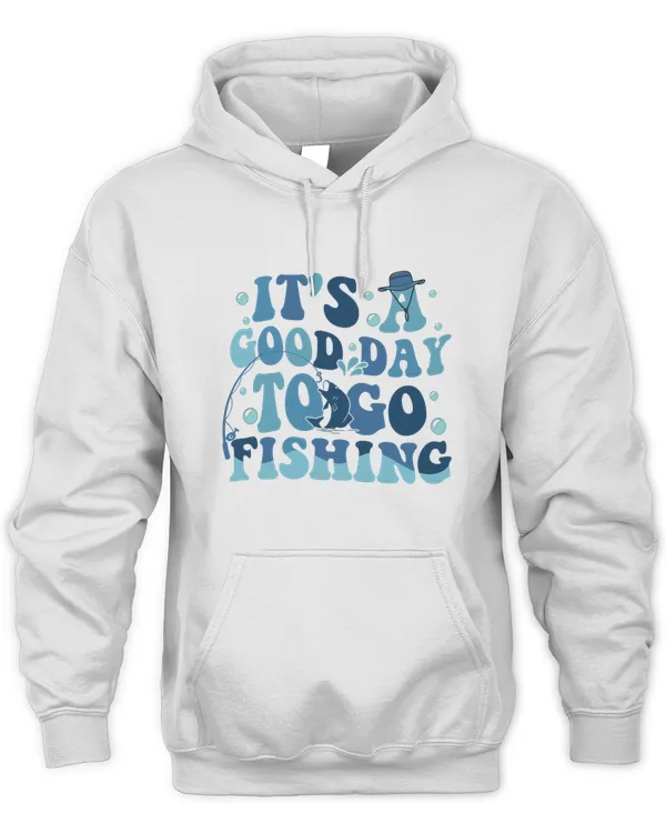 Unisex Premium Hoodie
