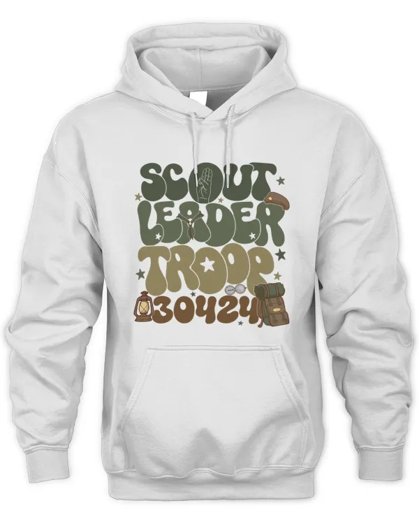 Unisex Premium Hoodie