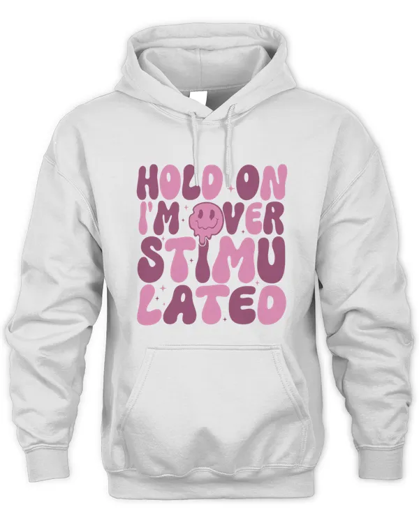Unisex Premium Hoodie