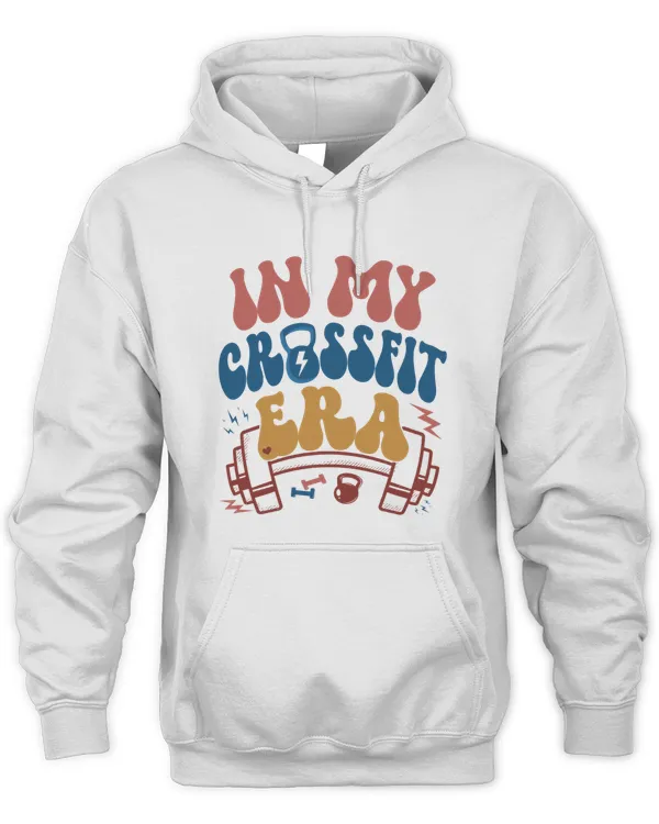 Unisex Premium Hoodie