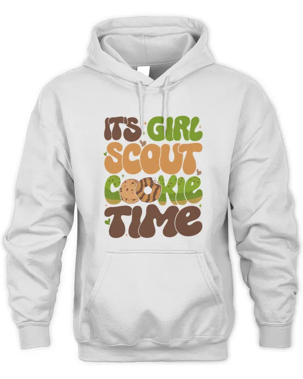 Unisex Premium Hoodie
