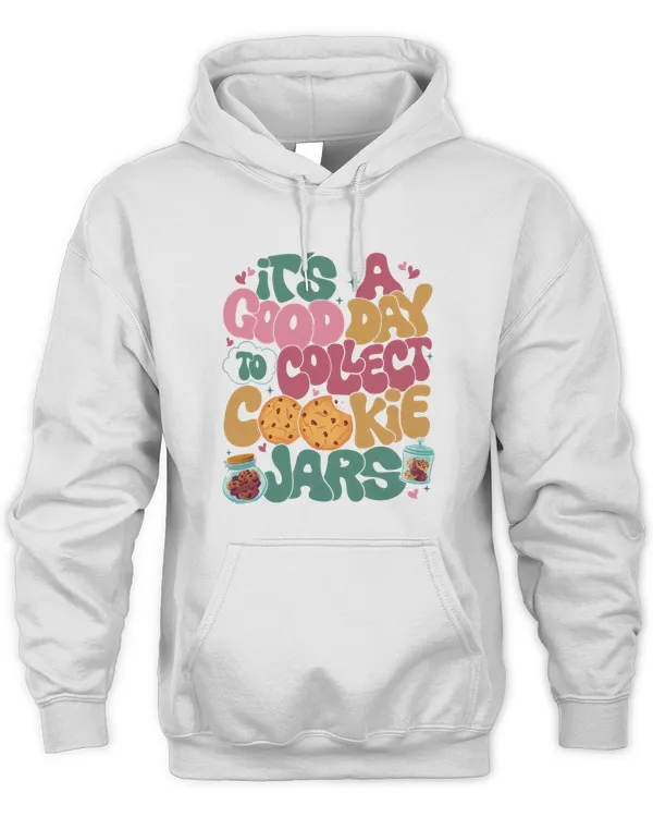 Unisex Premium Hoodie