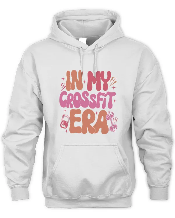 Unisex Premium Hoodie