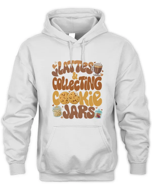 Unisex Premium Hoodie