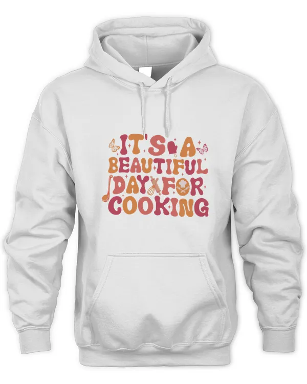 Unisex Premium Hoodie