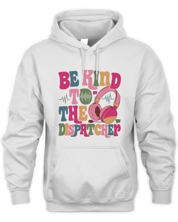 Unisex Premium Hoodie