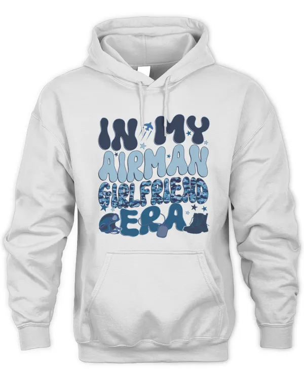 Unisex Premium Hoodie