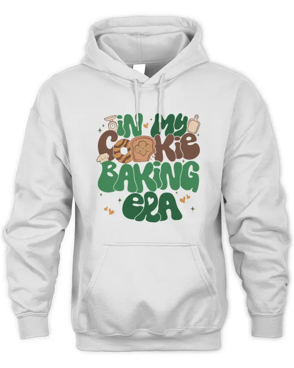 Unisex Premium Hoodie
