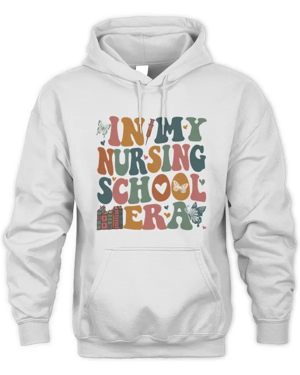 Unisex Premium Hoodie