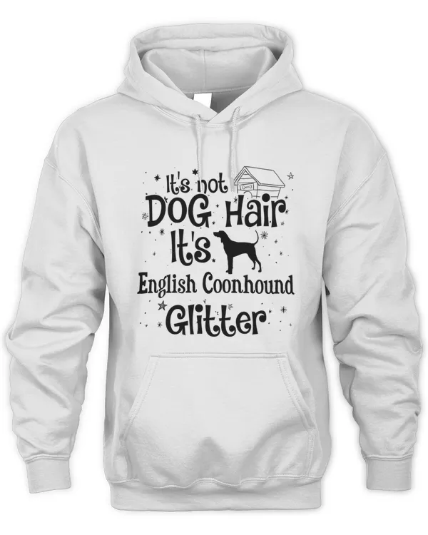 Unisex Premium Hoodie