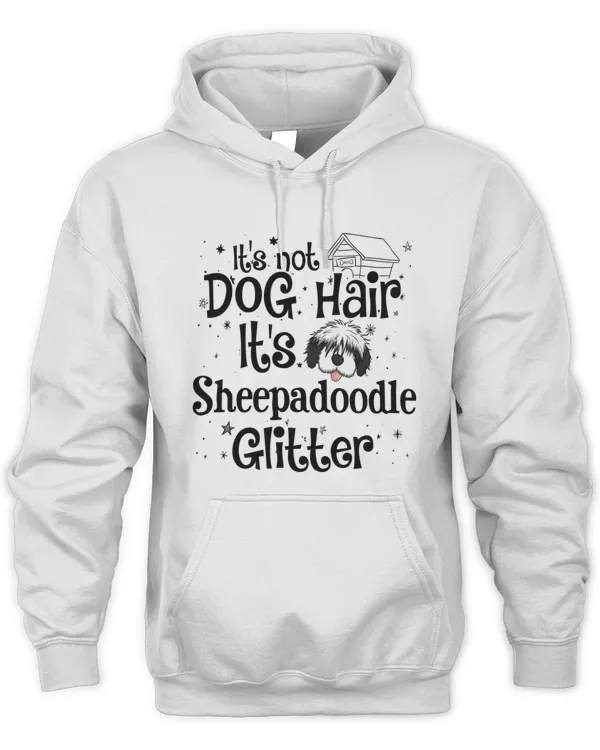 Unisex Premium Hoodie