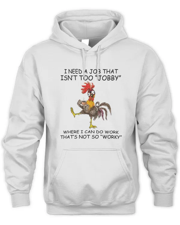 Unisex Premium Hoodie