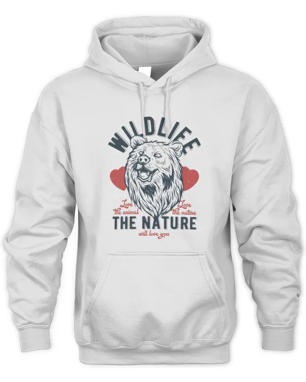 Unisex Premium Hoodie
