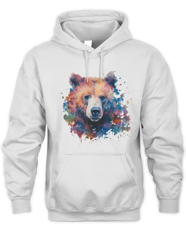 Unisex Premium Hoodie