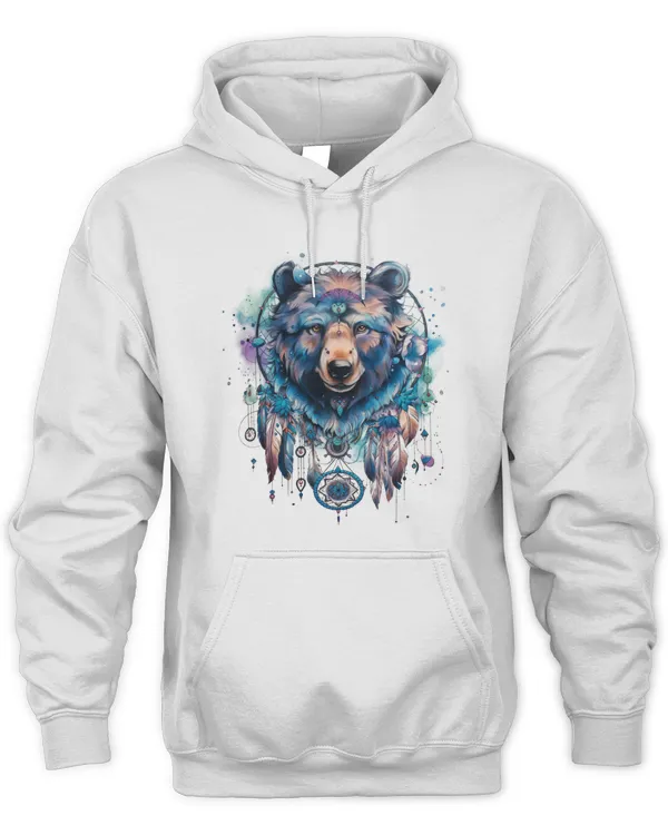 Unisex Premium Hoodie