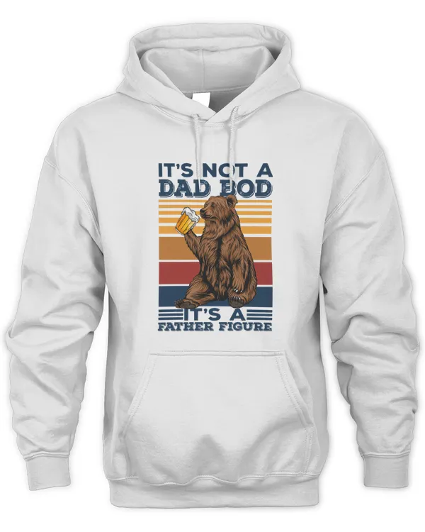 Unisex Premium Hoodie