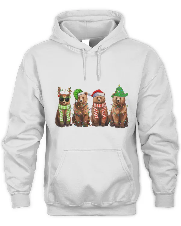 Unisex Premium Hoodie