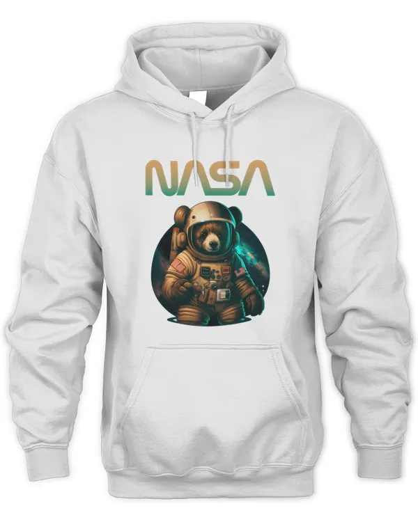 Unisex Premium Hoodie