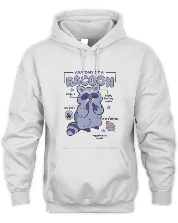 Unisex Premium Hoodie