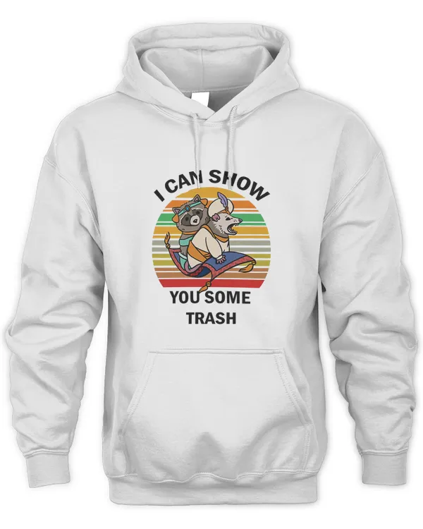 Unisex Premium Hoodie