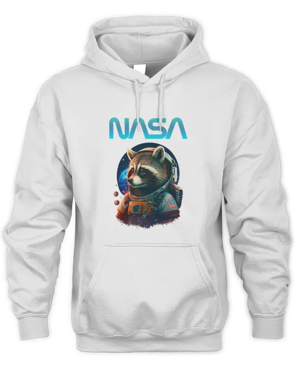Unisex Premium Hoodie