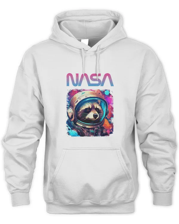Unisex Premium Hoodie