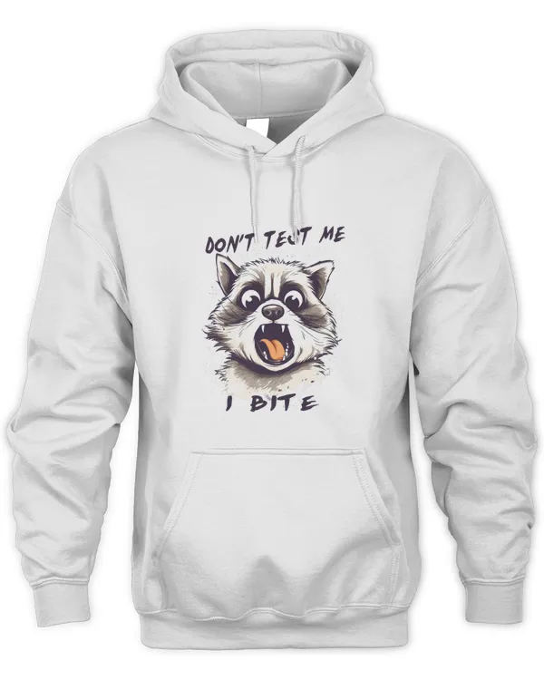 Unisex Premium Hoodie