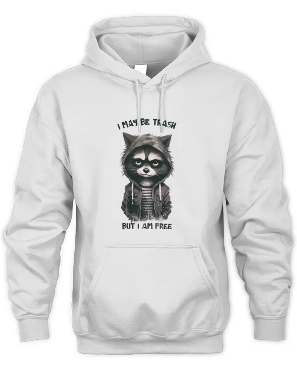 Unisex Premium Hoodie
