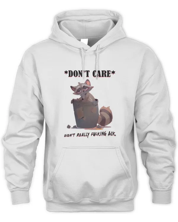 Unisex Premium Hoodie