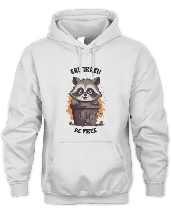 Unisex Premium Hoodie