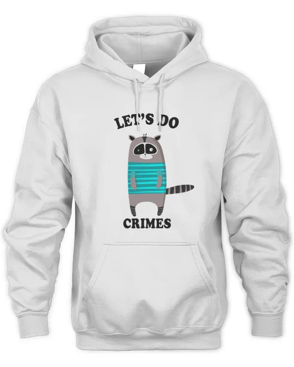 Unisex Premium Hoodie