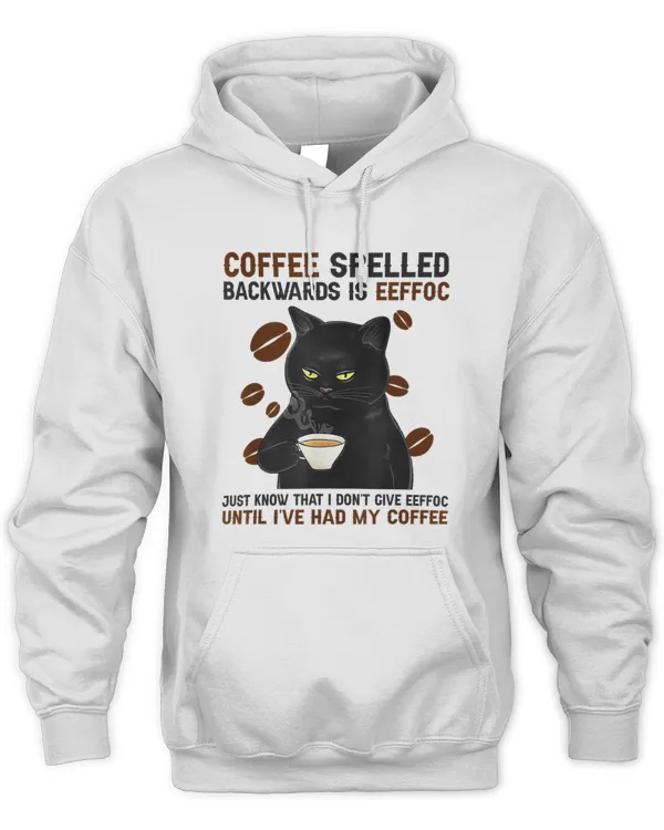 Unisex Premium Hoodie